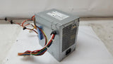 Dell F255E-00 WP115 Computer Power Supply 255W
