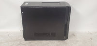 Vintage Gaming Dell Vostro 460 Intel Core i5-2400 3.1GHz 4096MB Computer No HDD