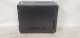 Vintage Gaming Dell Vostro 460 Intel Core i5-2400 3.1GHz 4096MB Computer No HDD