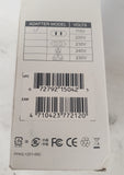 Recognition Systems Connectivity Expert DC-102 Interface Converter TxRTS DCE