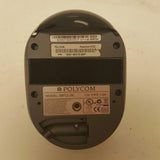 Polycom MPTZ-5N Video Conferencing Camera