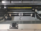 HP LaserJet P1505 Monochrome Laser Printer Page Count Unknonwn