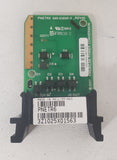 APC PNETR6 640-0389A-Z REV05 Cat 6 Network Surge Protection Module