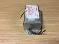 Robertson S1527 Simple Reactance Ballast 277V