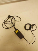 Toshiba PA3714U-1ACA Laptop AC Adapter