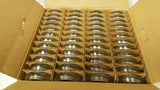 Variety Glass 913A Syracuse Watch Glasses Evaporating Weighing Dish Cover qty 48