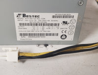 Bestec ATX-300-12Z 300W Desktop Computer Power Supply