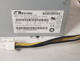 Bestec ATX-300-12Z 300W Desktop Computer Power Supply