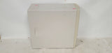 Vintage Gaming Award Modular Intel Celeron 333MHz 16MB Desktop Computer No HDD