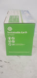 NEW Sustainable Earth by Staples SEB96AR Toner Cartridge for LaserJet 2100 2200