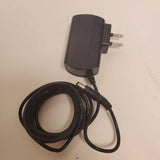 Elementech Horizon-794mu AC Adapter Power Source
