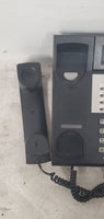 Samsung iDCS 28D Office Business Telephone