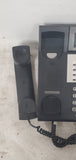 Samsung iDCS 28D Office Business Telephone