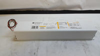 NEW GE General Electric GEMH250MVA-F Metal Halide Ballast