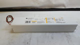 NEW GE General Electric GEMH250MVA-F Metal Halide Ballast