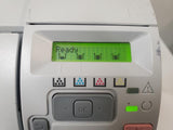 HP Color LaserJet CP2025 Color Laser Printer Page Count: 32562