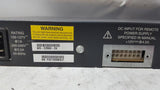 Cisco Systems Catalyst 2950 Series 24 Port Network Switch