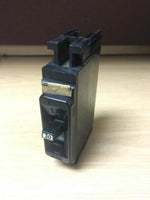 FPE Federal Pacific LB-902 Circuit Breaker 30 Amp 277 VAC