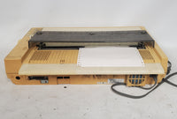 Epson LQ-1050 P18MA Dot Matrix Monochrome Printer