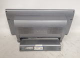 Sony PCV-W30 15.4" Widescreen Personal Computer Parts