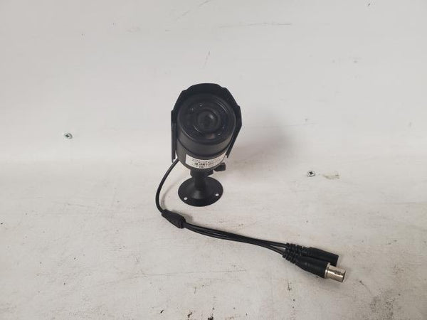Sony CM-N21603KB Home Surveillance Camera Black