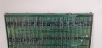 Vintage Honeywell Information Systems BF4SPU Computer Board 1978