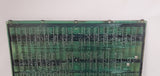Vintage Honeywell Information Systems BF4SPU Computer Board 1978