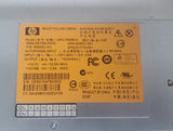 HP DPS-750RB A HSTNS-PD18 Server Power Supply