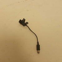 Panasonic VW-SHM10 Connection Cable
