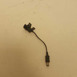 Panasonic VW-SHM10 Connection Cable