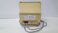 GoldStar 1210A CRT Computer Monitor LR89401 MT-18 1991