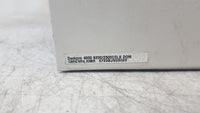 Vintage Compaq Deskpro 4000 6200/2500CDLS DOM Desktop Computer