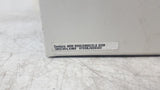 Vintage Compaq Deskpro 4000 6200/2500CDLS DOM Desktop Computer
