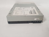 Vintage Iomega Z100iDE ZIP 3.5" Internal Zip Drive Beige Bezel