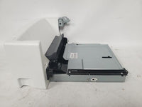 HP R73-0052 Duplexer Unit for LaserJet M604 M605 M606