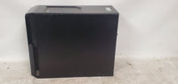 Vintage Gaming Dell Vostro 460 Intel Core i5-2400 3.1GHz 4096MB Computer No HDD