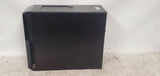 Vintage Gaming Dell Vostro 460 Intel Core i5-2400 3.1GHz 4096MB Computer No HDD