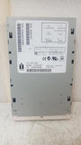 Iomega Z100ATAPI 04077D00 Apple Zip 100 IDE Internal Zip Drive White Bezel