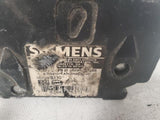 Siemens B330 3 Pole 240V 30A Circuit Breaker