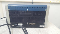 E-C Apparatus Corporation Model EC 500 Electrophoresis Power Supply