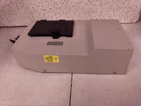 Sciex AB Applied Biosystems Qstar Pulsar Spectrometer MDS Sciex 026125 ABI