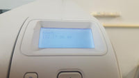 HP LaserJet P4014dn Monochrome Laser Printer Page Count: 152727