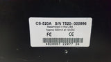 TVOne CS-520A Scan Converter