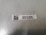 Brocade Dell 0304Y2 40-1000256-02 Server Blade Core Module