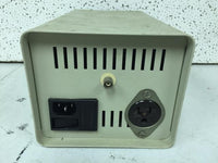 Omega PHCN-33 pH/ORP Controller
