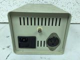 Omega PHCN-33 pH/ORP Controller
