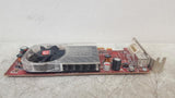 ATI Radeon 109-B27631-00 B276 DVI 256MB Computer Video Graphics Card