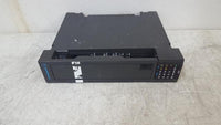 Motorola FRN1433A CPU Series 300 Isolated Output Analog Module