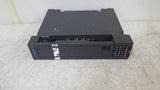 Motorola FRN1433A CPU Series 300 Isolated Output Analog Module