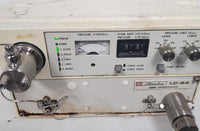Shimadzu LC-6A Liquid Chromatograph Pump